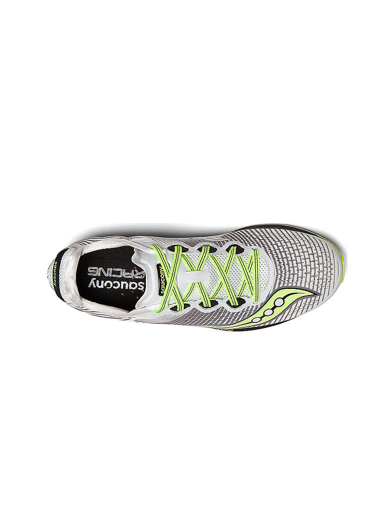 Saucony type a8 mens hotsell